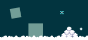 Image with missing alt attribute found on notdoppler.com