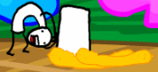 Image with missing alt attribute found on notdoppler.com