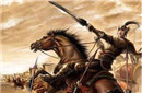 Image with missing alt attribute found on qulishi.com