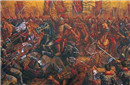 Image with missing alt attribute found on qulishi.com