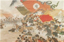 Image with missing alt attribute found on qulishi.com