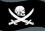 Image with missing alt attribute found on spybb.ru