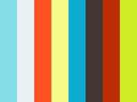 Image with missing alt attribute found on mundotoro.com