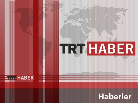 Haberler
