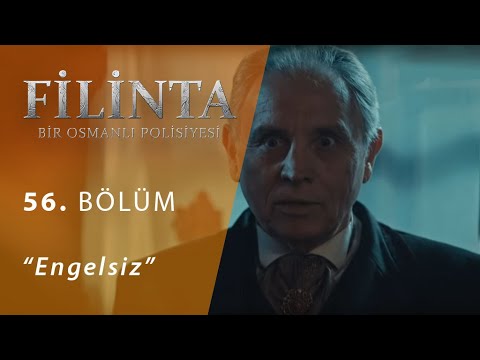Filinta