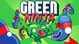 Image with missing alt attribute found on nitrome.com