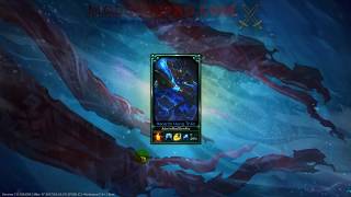 Mod Skin thủ c&ocirc;ng bằng tay an to&agrave;n kh&ocirc;ng bị kh&oacute;a nick 2017