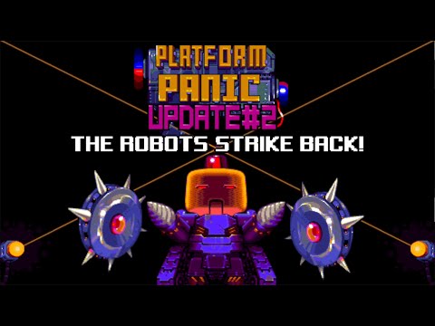 Image with missing alt attribute found on nitrome.com