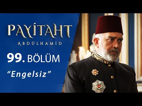 Payitaht