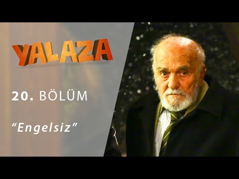 Yalaza