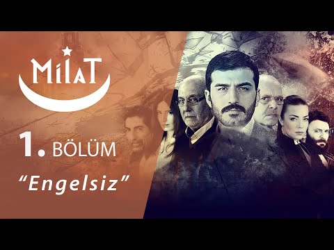 Milat