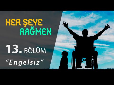 Herşeye Rağmen
