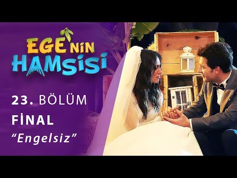 Ege