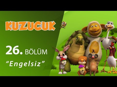 Kuzucuk