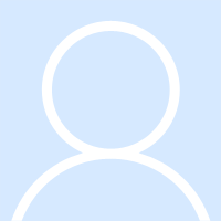 Image with missing alt attribute found on le.com
