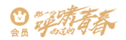 Image with missing alt attribute found on le.com