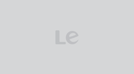 Image with missing alt attribute found on le.com