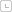 Image with missing alt attribute found on 97973.com