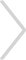 Image with missing alt attribute found on pcm.com