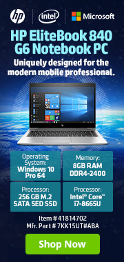 Image with missing alt attribute found on pcm.com