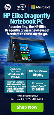 Image with missing alt attribute found on pcm.com
