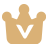 Image with missing alt attribute found on le.com