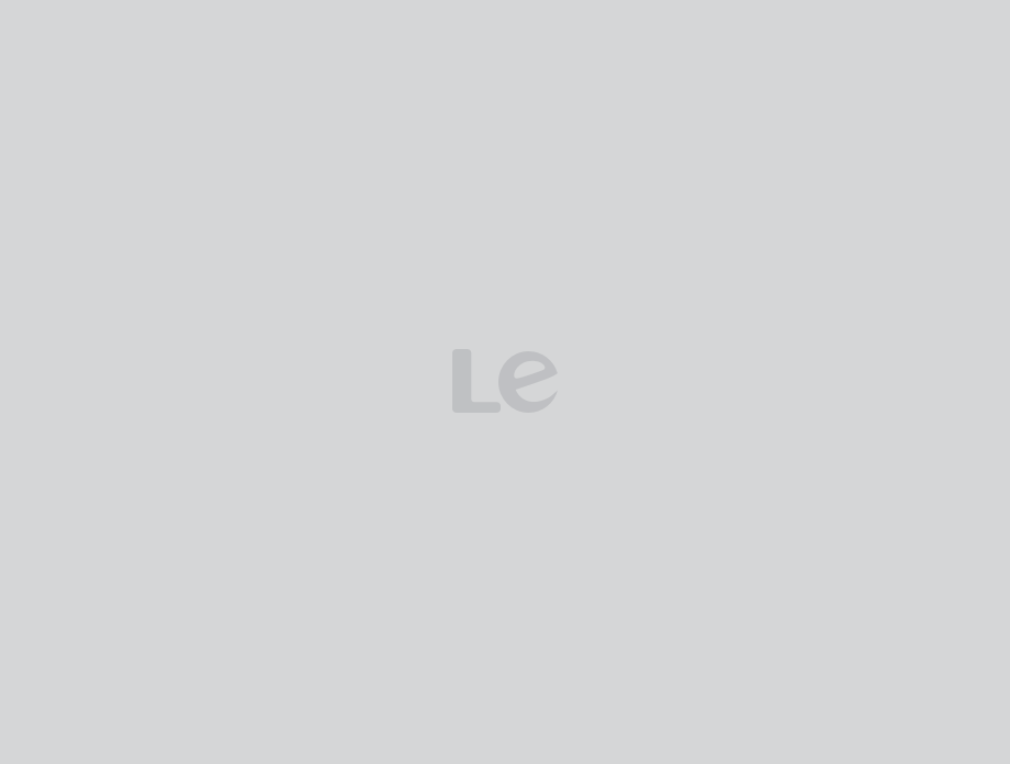 Image with missing alt attribute found on le.com