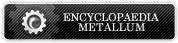Image with missing alt attribute found on metal-tracker.com