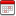 Image with missing alt attribute found on seedoff.net