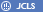 Compile Run JCLs
