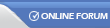 Mainframe Forum