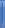 Image with missing alt attribute found on ibmmainframes.com