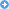 Image with missing alt attribute found on ichacha.net