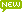 Image with missing alt attribute found on ichacha.net