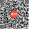 Image with missing alt attribute found on zol.com