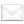 Image with missing alt attribute found on livecellresearch.com
