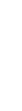 Image with missing alt attribute found on doodlegod.com