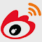 Image with missing alt attribute found on cntaiping.com