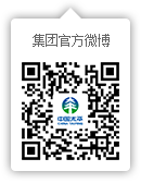 Image with missing alt attribute found on cntaiping.com