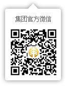 Image with missing alt attribute found on cntaiping.com