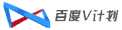 Image with missing alt attribute found on cqvip.com