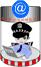 Image with missing alt attribute found on cqvip.com