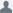 Image with missing alt attribute found on cqvip.com