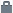 Image with missing alt attribute found on cqvip.com