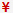 Image with missing alt attribute found on cqvip.com