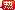 Image with missing alt attribute found on cqvip.com