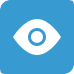 Image with missing alt attribute found on cqvip.com