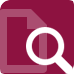 Image with missing alt attribute found on cqvip.com