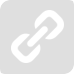Image with missing alt attribute found on cqvip.com