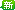 Image with missing alt attribute found on cqvip.com